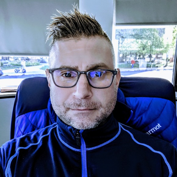 jasonrichard556